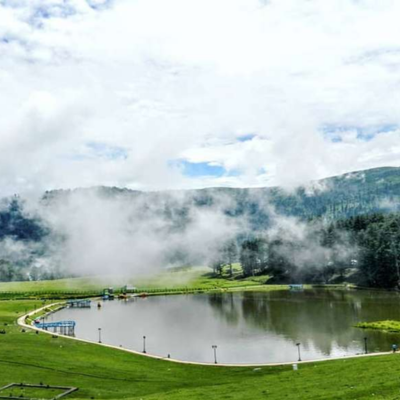Sanasar Jammu